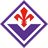Fiorentina U17