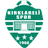 Kırklarelispor