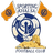 Sporting Khalsa