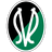 Ried II