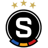Sparta Praha