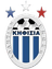 Kifisia