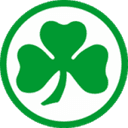 SpVgg Greuther Fürth