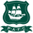 Plymouth Argyle U18