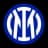 Inter U23