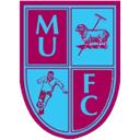 Milton United