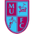 Milton United