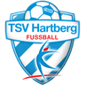 Hartberg