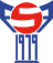 1. Deild