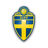 Division 2 - Norra Götaland