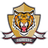 Tigres FC