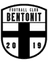 Bentonit Ijevan