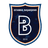 Başakşehir
