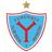 Yupanqui