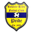 Pride of Gall Hill