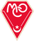 MC Oran