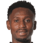 Amadou Diawara