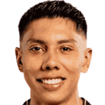 Carlos Martínez