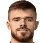 Arseniy Batagov
