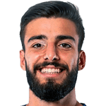 André Ferreira