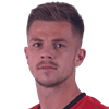 Bernardo Schappo