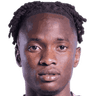 Moussa N'Diaye