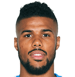 Elias Kachunga