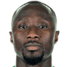 Naby Keïta