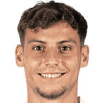 Nicolás Siri