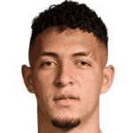 Andrés Salazar