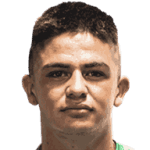 Aarón Quirós