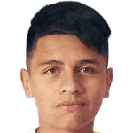 Juan Cardozo