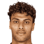 Mohamed Yasser