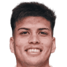 Leonel Pérez