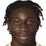 Tiemoko Ouattara