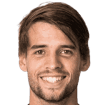 Daniel Bragança