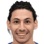 Marios Ilia