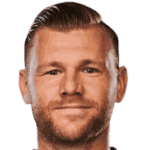 Radim Breite