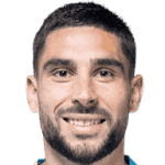 Neal Maupay
