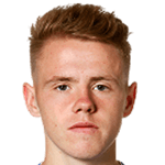 James Waite