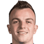 Philipp Köhn