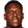 Joel Nouble