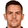 Rafael Tolói