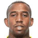 Talisca