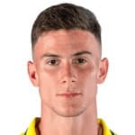 Diego Collado