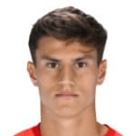 Javi Llabrés