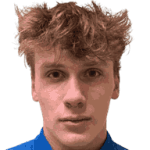 Oscar Pihela
