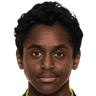 Abdihakim Ali