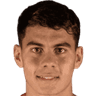 Lucas Gómez