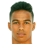 Diogo Calila